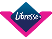 Libresse
