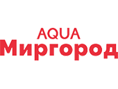 AQUA Миргород