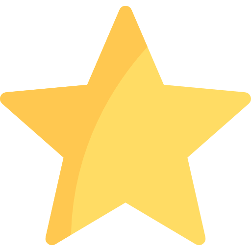 >