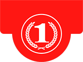 ТМ 1