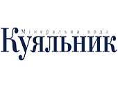 Куяльник