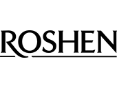 Roshen