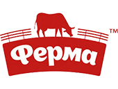 Ферма