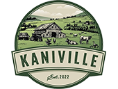 Kaniville