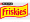 Friskies