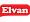 Elvan