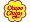 Chupa Chups