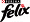 Felix