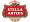 Stella Artois