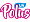 Polus