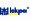 Іскра