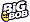 Big Bob