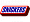 Snickers