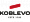 Koblevo