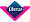 Libresse
