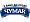 Чумак