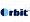 Orbit