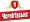 Чернігівське