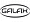 Galax