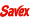 Savex