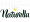 Naturella