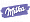 Milka