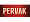 Первак