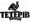 Тетерів