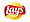 Lays
