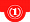 ТМ 1
