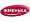Жменька