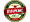 Охтирка