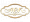 АВК