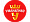 Уманьпиво