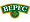 Верес