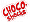 Choco-Shocks