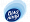 Біла лінія