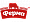 Ферма