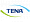 Tena