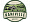 Kaniville