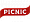 Picnic