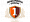 Перша приватна броварня